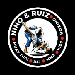 Main image of Nino & Ruiz MMA