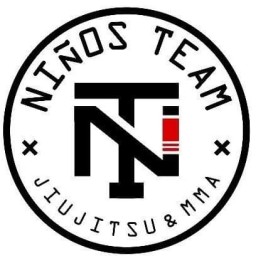 Main image of Niño’s Team