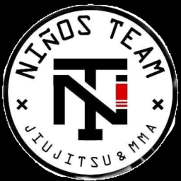 Main image of Niños Team BJJ & MMA