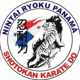 Main image of Nintai Ryoku