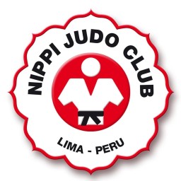 Main image of NIPPI JUDO CLUB