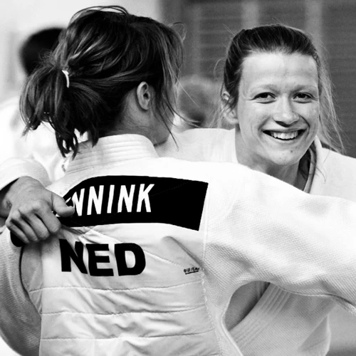 Main image of Nippon Judo Achterhoek/Friesland