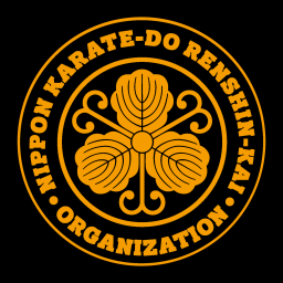 Main image of Nippon Karate-do Renshin-kai
