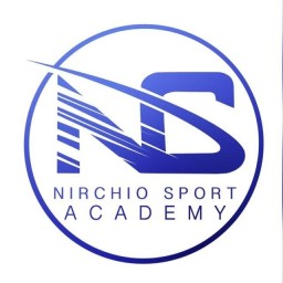 Main image of Nirchio Sport Academy
