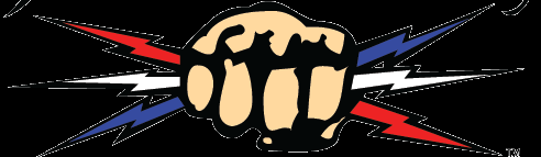 Main image of Niseido Ju Jitsu