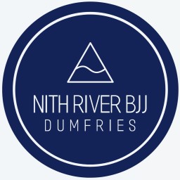 Main image of Nith River BJJ