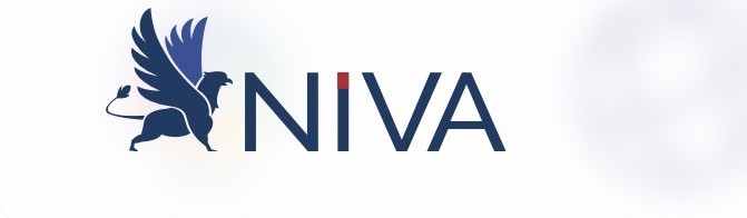 Main image of NIVA American International School