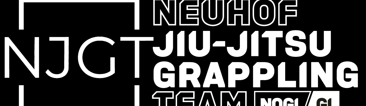 Main image of NJGT (Neuhof Jiu-Jitsu Grappling Team) - EDIFIS