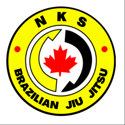 Main image of NKS Brazilian Jiu Jitsu