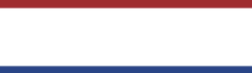 Main image of NLMMAF