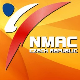 Main image of NMAC Czech Republic