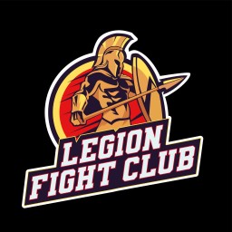Main image of NMSK LEGION