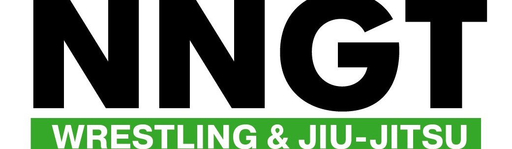 Main image of NN Grappling Team