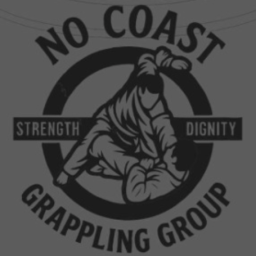 Main image of No Coast Grappling Group (NCGG)