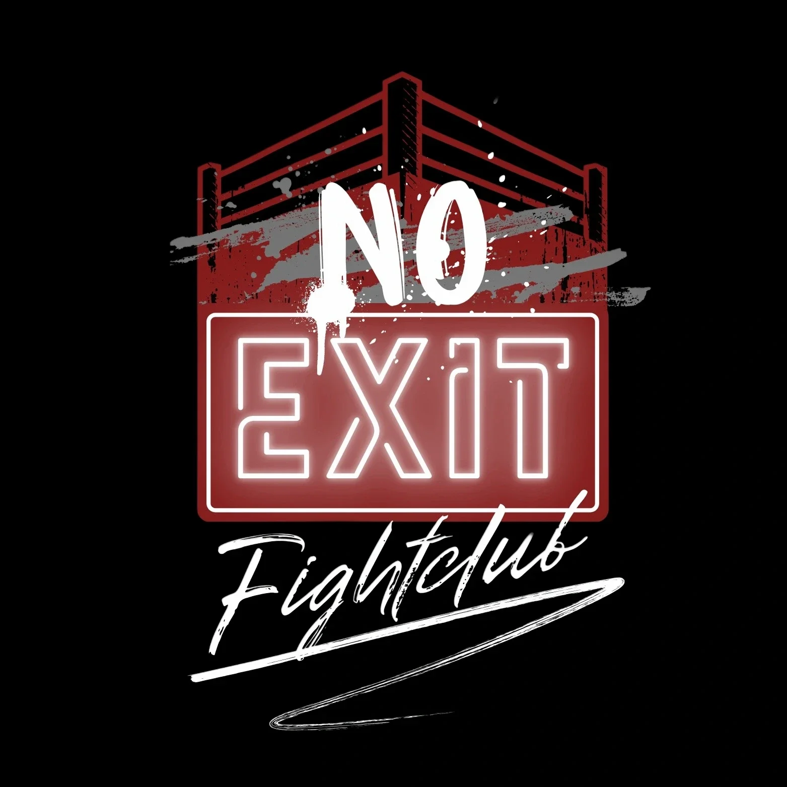 Main image of No EXIT-Fightclub | Kampfsport Arnstadt