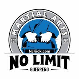 Main image of No Limit Martial Arts