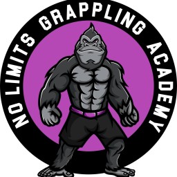 Main image of No Limits Grappling Academy