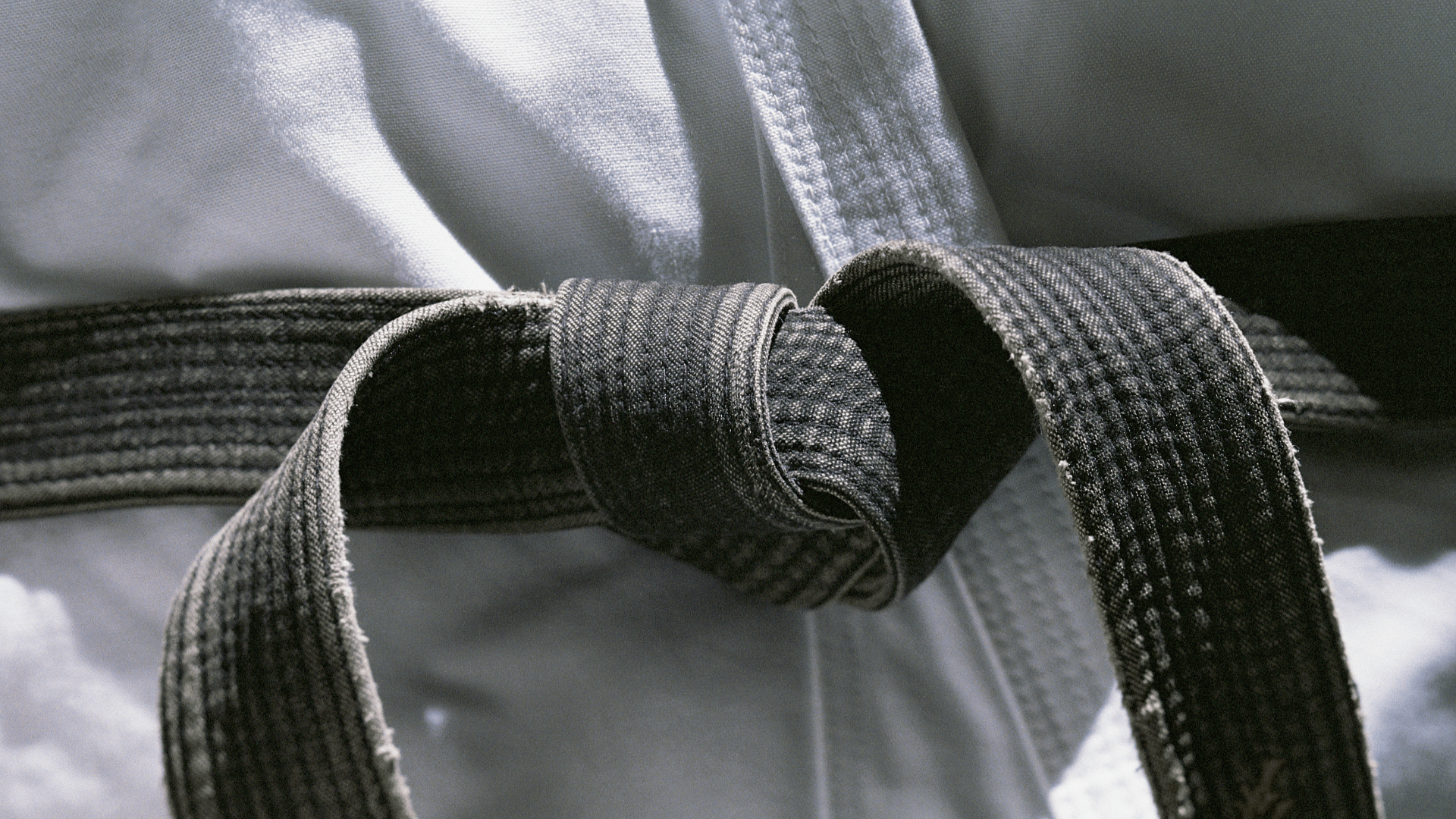 Main image of No Limits Karate