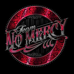 Main image of no mercy bjj