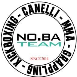 Main image of NOBA team