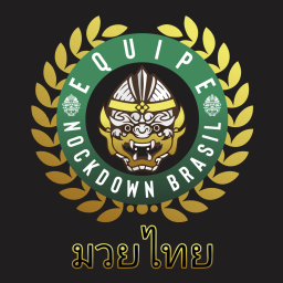 Main image of Nockdown Brazil