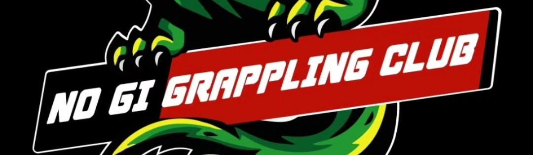 Main image of NOGI GRAPPLING CLUB