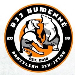 Main image of NoGi Humenné