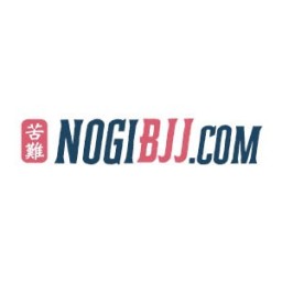 Main image of NogiBJJ Konstanz