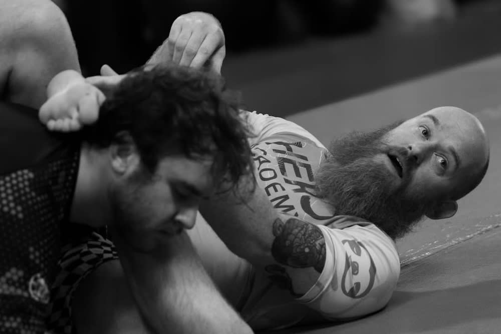 Main image of Nola Bjj West Bank