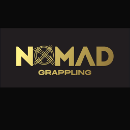 Main image of NOMAD GRAPPLING UWW