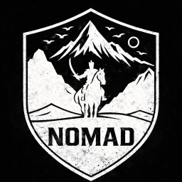 Main image of Nomad Martial Arts & Fitness