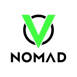 Main image of Nomad Martial Arts