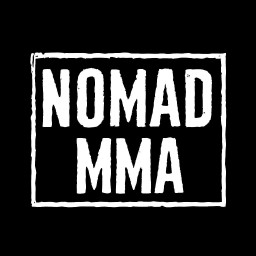 Main image of Nomad_MMA