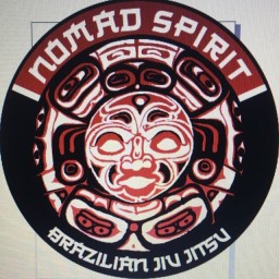 Main image of Nomad Spirit