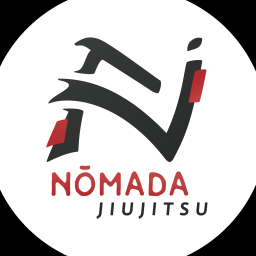 Main image of Nōmada Jiu Jitsu