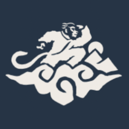 Main image of Nomadic Grappling