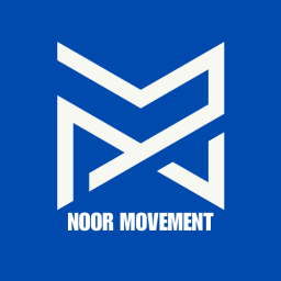 Main image of Noor movement