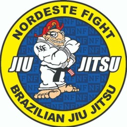 Main image of Nordeste Fight Internacional