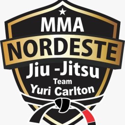 Main image of Nordeste Jiu Jitsu MMA