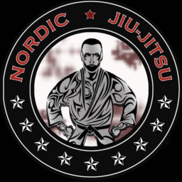 Main image of Nordic Jiu Jitsu