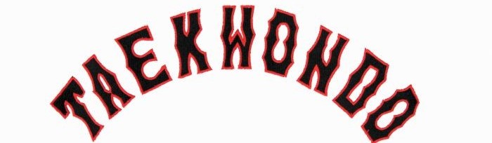 Main image of Nordmaling Taekwondo