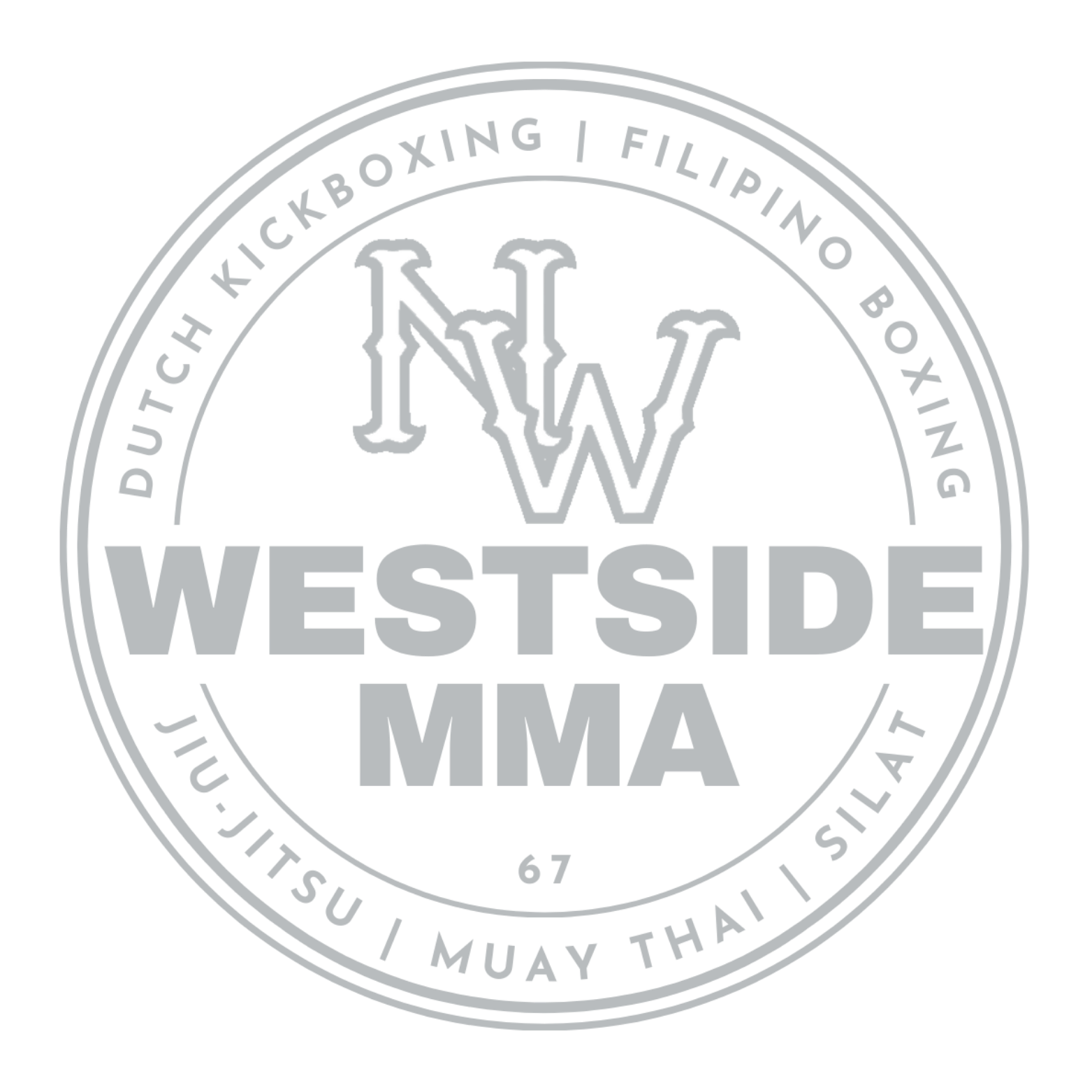 Main image of Normal West Boxing Club