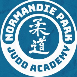 Main image of Normandie Park Judo
