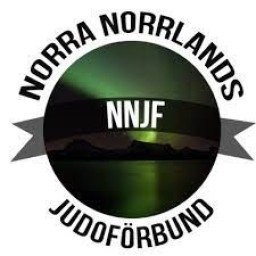 Main image of Norra Norrlands Judoförbund
