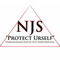 Main image of Norrahammars Jujutsu och sportförening