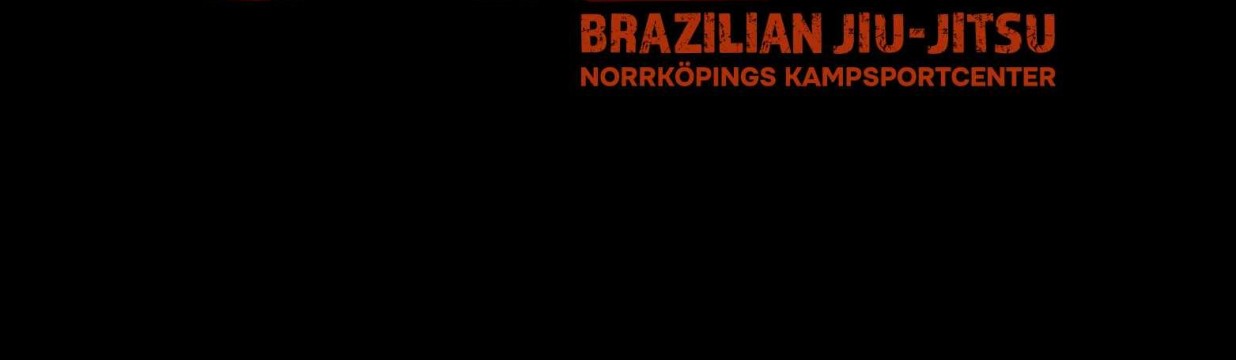 Main image of Norrköpings Kampsportcenter