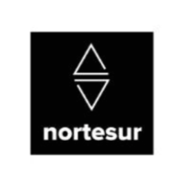 Main image of Norte Sur Jiu Jitsu