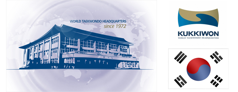 Main image of North American Taekwondo and Hoijeon Moosool Academy