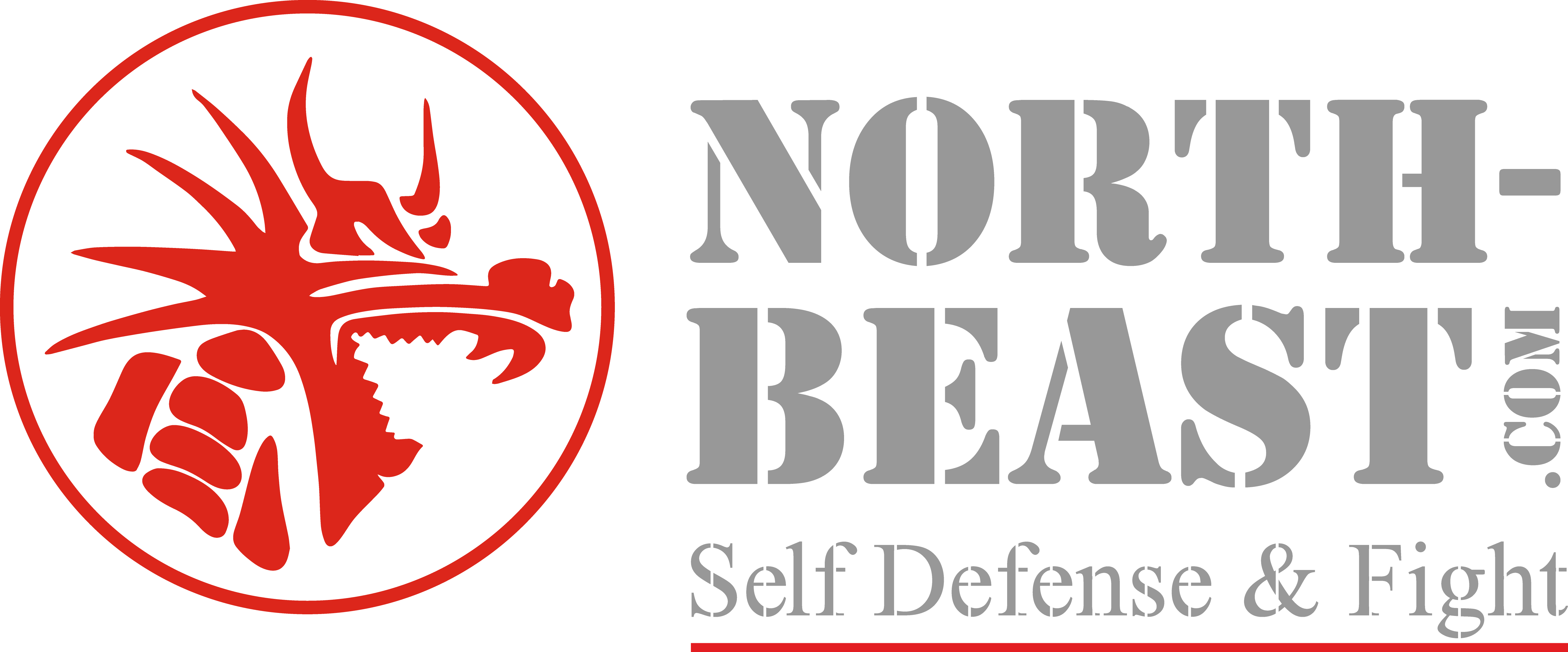 Main image of NORTH-BEAST Self Defense & Fight