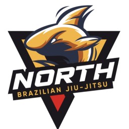 Main image of North Bjj